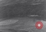 Image of 2nd Squadron, 5th U.S. Cavalry Regiment, Reconnaissance in Force Los Negros Admiralty Islands, 1944, second 35 stock footage video 65675033416