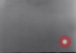 Image of 2nd Squadron, 5th U.S. Cavalry Regiment, Reconnaissance in Force Los Negros Admiralty Islands, 1944, second 37 stock footage video 65675033416