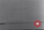 Image of 2nd Squadron, 5th U.S. Cavalry Regiment, Reconnaissance in Force Los Negros Admiralty Islands, 1944, second 38 stock footage video 65675033416