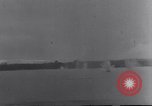 Image of 2nd Squadron, 5th U.S. Cavalry Regiment, Reconnaissance in Force Los Negros Admiralty Islands, 1944, second 39 stock footage video 65675033416
