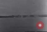 Image of 2nd Squadron, 5th U.S. Cavalry Regiment, Reconnaissance in Force Los Negros Admiralty Islands, 1944, second 40 stock footage video 65675033416