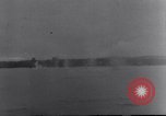 Image of 2nd Squadron, 5th U.S. Cavalry Regiment, Reconnaissance in Force Los Negros Admiralty Islands, 1944, second 41 stock footage video 65675033416