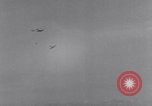 Image of 2nd Squadron, 5th U.S. Cavalry Regiment, Reconnaissance in Force Los Negros Admiralty Islands, 1944, second 48 stock footage video 65675033416