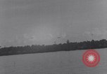 Image of 2nd Squadron, 5th U.S. Cavalry Regiment, Reconnaissance in Force Los Negros Admiralty Islands, 1944, second 52 stock footage video 65675033416