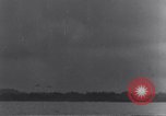 Image of 2nd Squadron, 5th U.S. Cavalry Regiment, Reconnaissance in Force Los Negros Admiralty Islands, 1944, second 55 stock footage video 65675033416