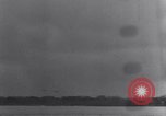 Image of 2nd Squadron, 5th U.S. Cavalry Regiment, Reconnaissance in Force Los Negros Admiralty Islands, 1944, second 56 stock footage video 65675033416