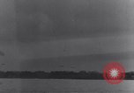 Image of 2nd Squadron, 5th U.S. Cavalry Regiment, Reconnaissance in Force Los Negros Admiralty Islands, 1944, second 57 stock footage video 65675033416