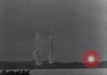 Image of 2nd Squadron, 5th U.S. Cavalry Regiment, Reconnaissance in Force Los Negros Admiralty Islands, 1944, second 59 stock footage video 65675033416