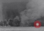 Image of 2nd Squadron, 5th U.S. Cavalry Regiment, Reconnaissance in Force Los Negros Admiralty Islands, 1944, second 60 stock footage video 65675033416