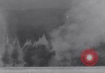 Image of 2nd Squadron, 5th U.S. Cavalry Regiment, Reconnaissance in Force Los Negros Admiralty Islands, 1944, second 61 stock footage video 65675033416