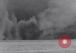Image of 2nd Squadron, 5th U.S. Cavalry Regiment, Reconnaissance in Force Los Negros Admiralty Islands, 1944, second 62 stock footage video 65675033416