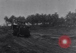 Image of 1st Cavalry Division New Guinea, 1944, second 5 stock footage video 65675033417
