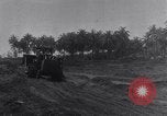 Image of 1st Cavalry Division New Guinea, 1944, second 6 stock footage video 65675033417