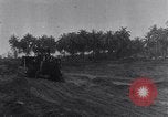 Image of 1st Cavalry Division New Guinea, 1944, second 7 stock footage video 65675033417