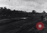 Image of 1st Cavalry Division New Guinea, 1944, second 11 stock footage video 65675033417