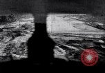Image of 1st Cavalry Division New Guinea, 1944, second 13 stock footage video 65675033417
