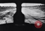 Image of 1st Cavalry Division New Guinea, 1944, second 15 stock footage video 65675033417