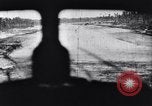 Image of 1st Cavalry Division New Guinea, 1944, second 16 stock footage video 65675033417
