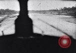 Image of 1st Cavalry Division New Guinea, 1944, second 17 stock footage video 65675033417