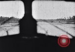 Image of 1st Cavalry Division New Guinea, 1944, second 18 stock footage video 65675033417