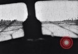 Image of 1st Cavalry Division New Guinea, 1944, second 19 stock footage video 65675033417