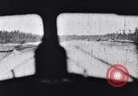 Image of 1st Cavalry Division New Guinea, 1944, second 20 stock footage video 65675033417