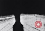Image of 1st Cavalry Division New Guinea, 1944, second 22 stock footage video 65675033417