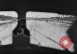 Image of 1st Cavalry Division New Guinea, 1944, second 23 stock footage video 65675033417