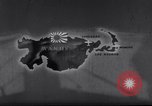 Image of 1st Cavalry Division New Guinea, 1944, second 24 stock footage video 65675033417