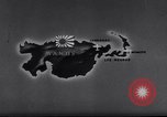 Image of 1st Cavalry Division New Guinea, 1944, second 25 stock footage video 65675033417