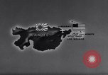 Image of 1st Cavalry Division New Guinea, 1944, second 27 stock footage video 65675033417