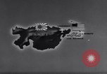 Image of 1st Cavalry Division New Guinea, 1944, second 28 stock footage video 65675033417