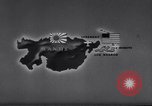 Image of 1st Cavalry Division New Guinea, 1944, second 29 stock footage video 65675033417