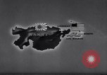 Image of 1st Cavalry Division New Guinea, 1944, second 30 stock footage video 65675033417