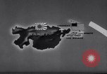 Image of 1st Cavalry Division New Guinea, 1944, second 31 stock footage video 65675033417