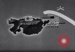 Image of 1st Cavalry Division New Guinea, 1944, second 32 stock footage video 65675033417