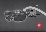 Image of 1st Cavalry Division New Guinea, 1944, second 33 stock footage video 65675033417