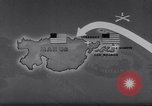 Image of 1st Cavalry Division New Guinea, 1944, second 34 stock footage video 65675033417