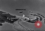 Image of 1st Cavalry Division New Guinea, 1944, second 40 stock footage video 65675033417