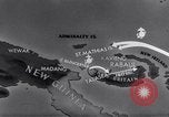 Image of 1st Cavalry Division New Guinea, 1944, second 47 stock footage video 65675033417