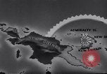 Image of 1st Cavalry Division New Guinea, 1944, second 61 stock footage video 65675033417