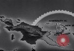 Image of 1st Cavalry Division New Guinea, 1944, second 62 stock footage video 65675033417