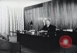 Image of Mental Disabled persons Connecticut USA, 1969, second 5 stock footage video 65675033418