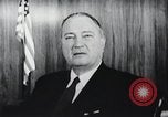 Image of Mental Disabled persons Connecticut USA, 1969, second 8 stock footage video 65675033418