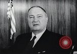 Image of Mental Disabled persons Connecticut USA, 1969, second 9 stock footage video 65675033418