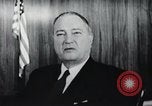 Image of Mental Disabled persons Connecticut USA, 1969, second 10 stock footage video 65675033418