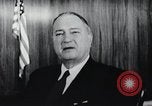 Image of Mental Disabled persons Connecticut USA, 1969, second 11 stock footage video 65675033418