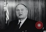 Image of Mental Disabled persons Connecticut USA, 1969, second 13 stock footage video 65675033418