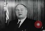 Image of Mental Disabled persons Connecticut USA, 1969, second 15 stock footage video 65675033418