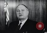Image of Mental Disabled persons Connecticut USA, 1969, second 16 stock footage video 65675033418